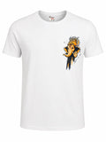 GANESH FESTIVAL T-SHIRT
